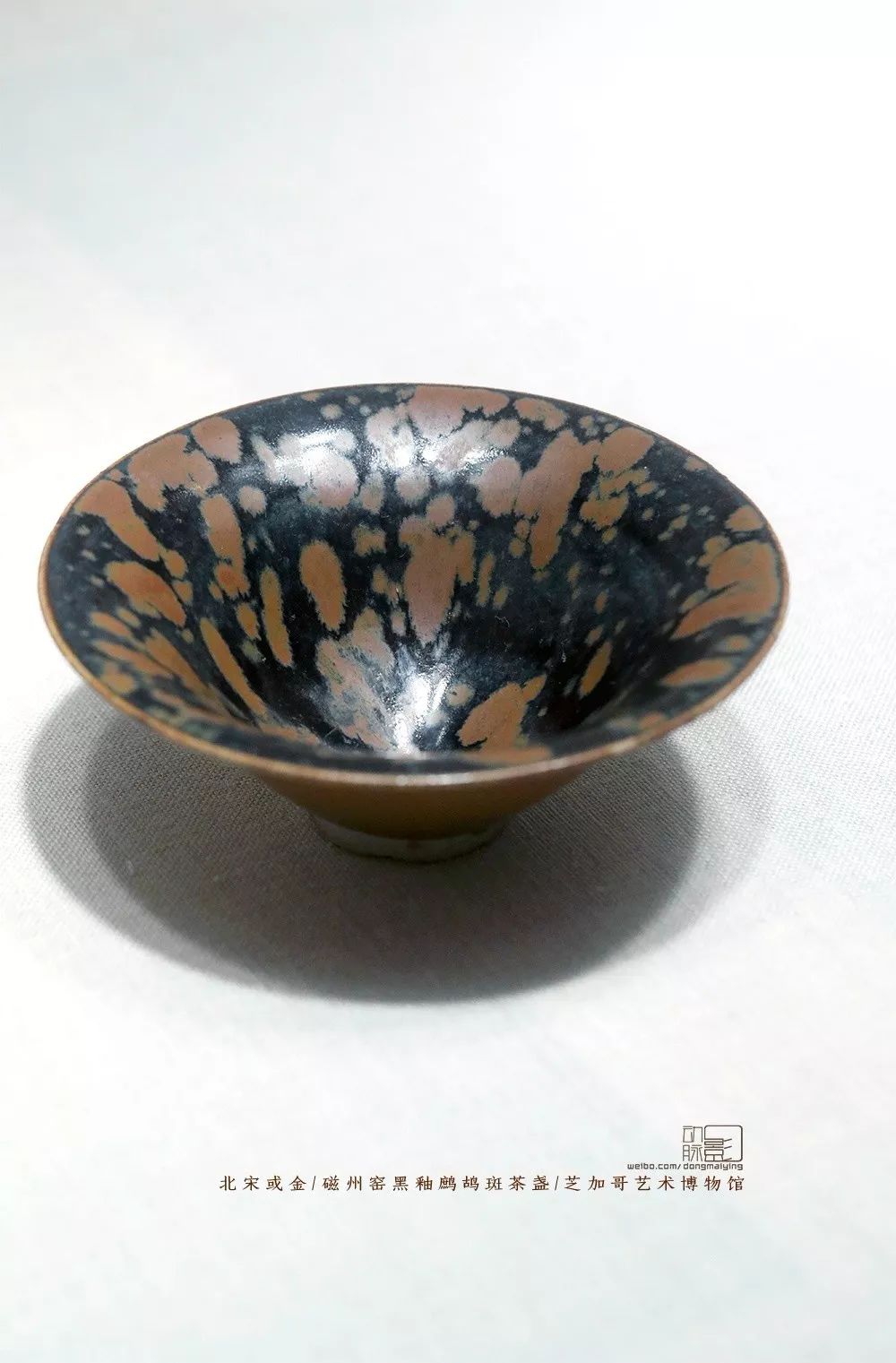 知否美食有什么特色吗,知否里用的餐具