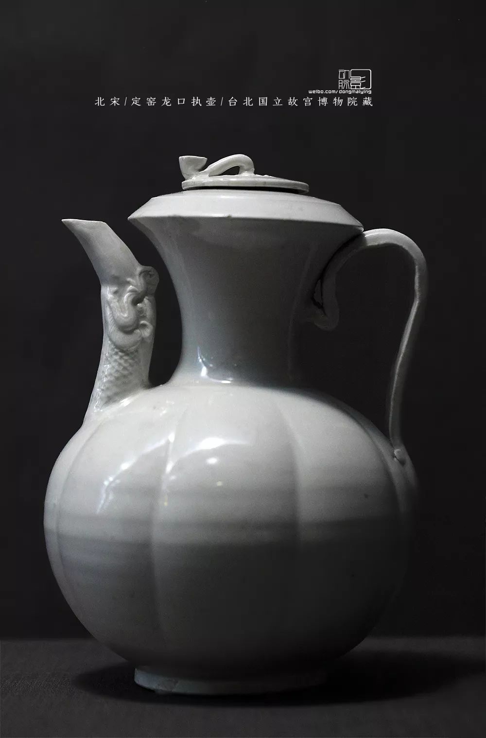 知否美食有什么特色吗,知否里用的餐具