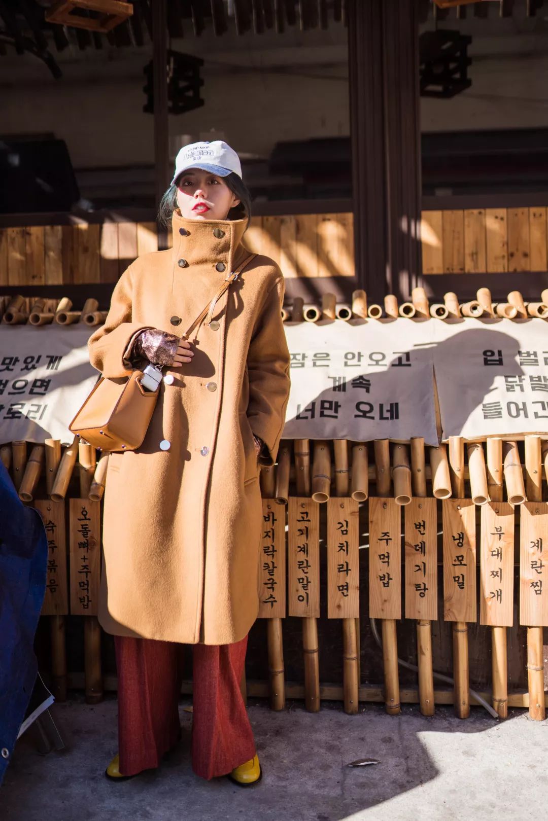 包包买小众包还是经典包,有哪些小众很贵但值得买的包