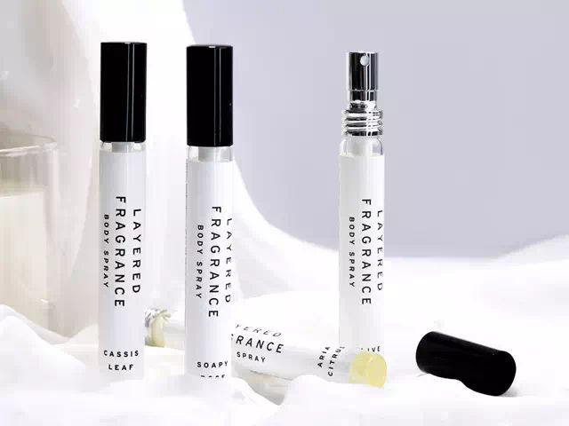 鏃ユ湰濂冲＋棣欐按鎺ㄨ崘钃濊壊鐡跺瓙,鏃ユ湰璇曠棣欐按