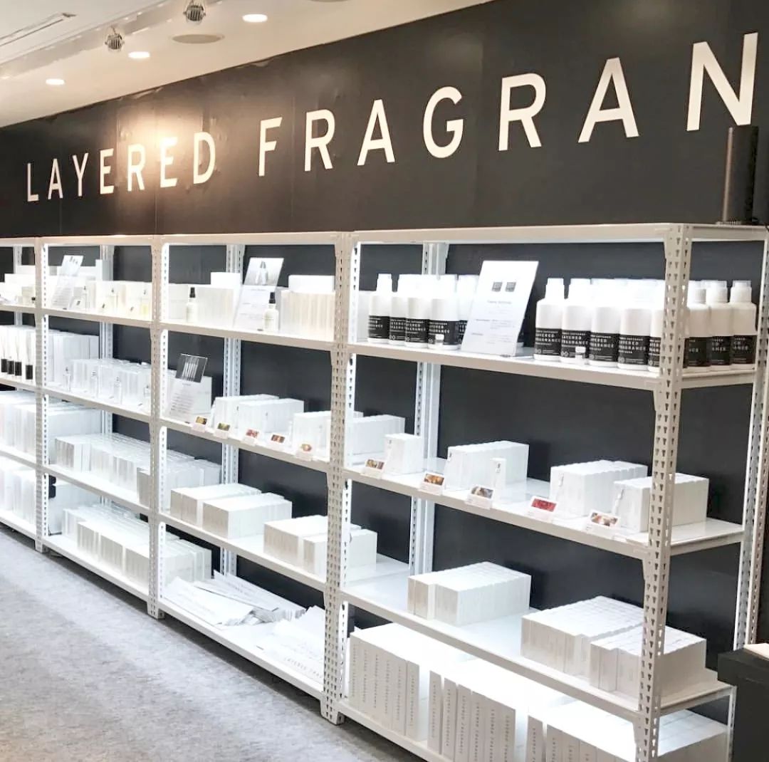 鏃ユ湰濂冲＋棣欐按鎺ㄨ崘钃濊壊鐡跺瓙,鏃ユ湰璇曠棣欐按