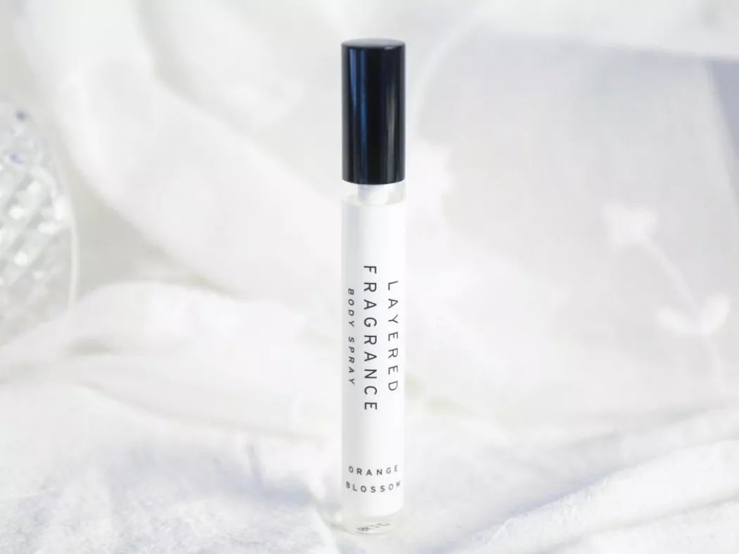 鏃ユ湰濂冲＋棣欐按鎺ㄨ崘钃濊壊鐡跺瓙,鏃ユ湰璇曠棣欐按