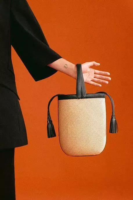 爱马仕为什么那么受人欢迎,爱马仕旗下的八个品牌