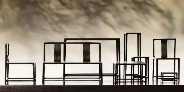 爱马仕为什么那么受人欢迎,爱马仕旗下的八个品牌