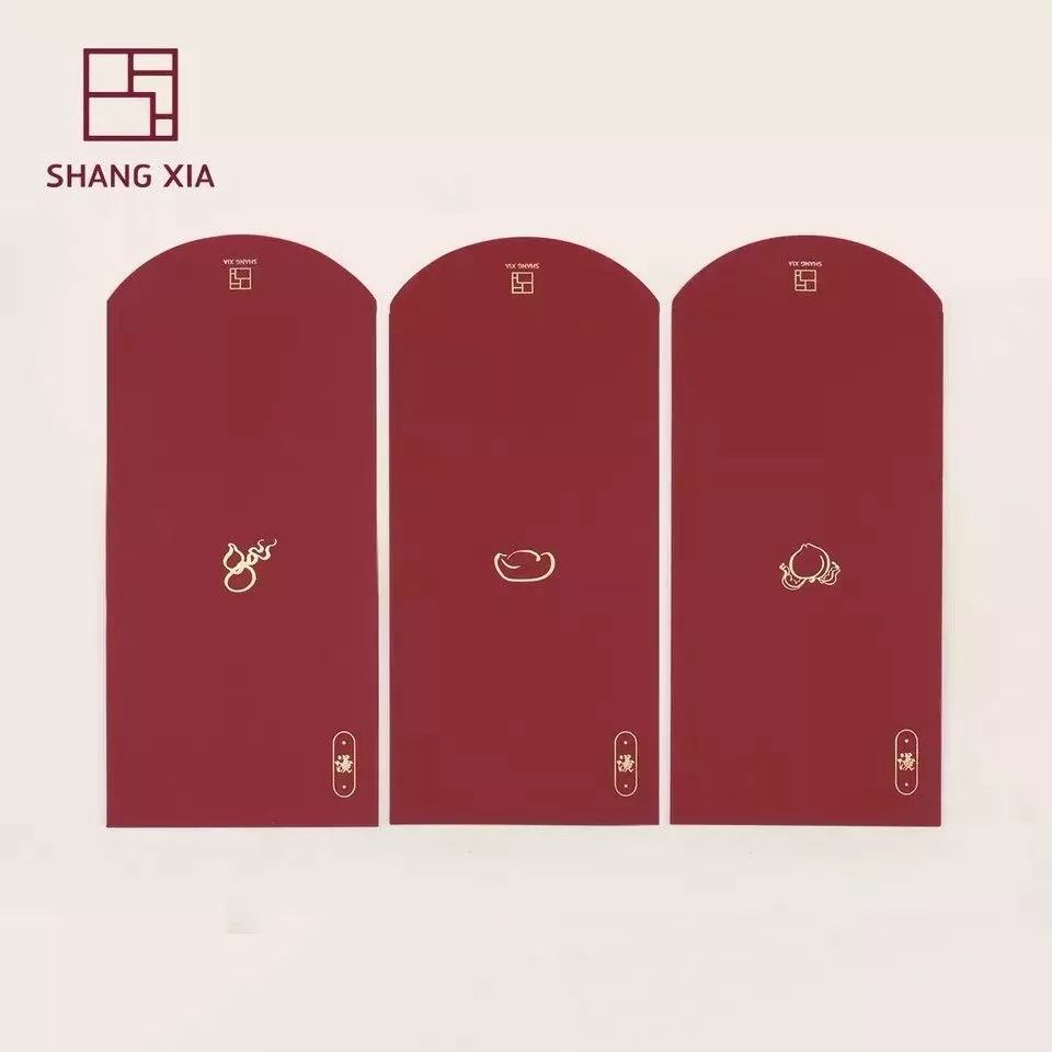 爱马仕为什么那么受人欢迎,爱马仕旗下的八个品牌