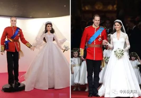 美泰上市价值,美泰股票实情