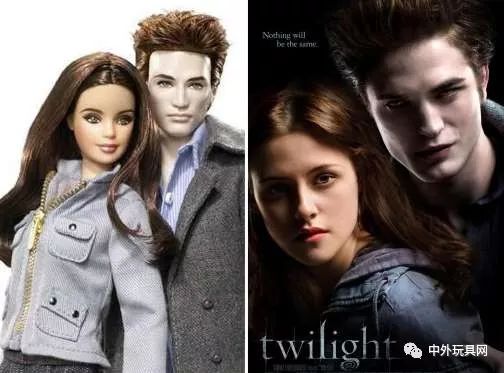 美泰上市价值,美泰股票实情