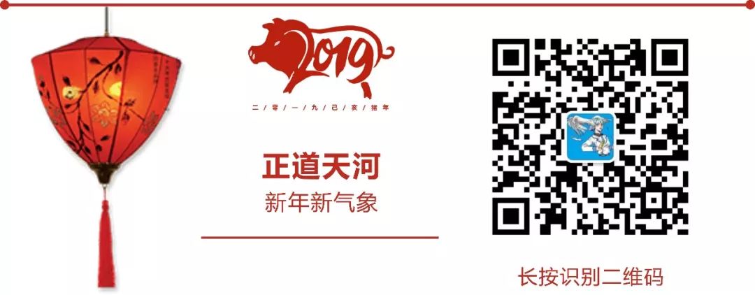 你怎么这么漂亮完整版原唱,你怎么这么漂亮完整版歌词