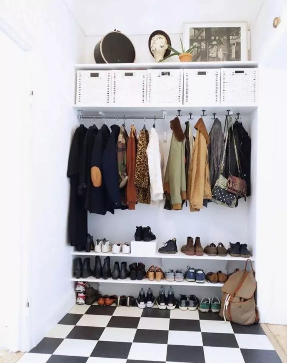 羽绒服脏了怎么洗的小妙招,羽绒服袖口脏了洗干净小妙招