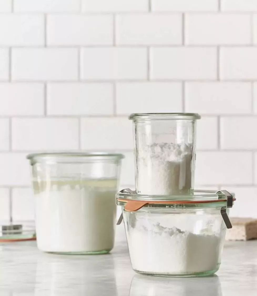 羽绒服脏了怎么洗的小妙招,羽绒服袖口脏了洗干净小妙招