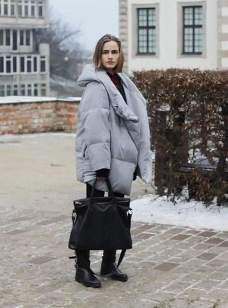 白色羽绒服脏了怎么洗干净,羽绒服脏了怎么洗干净小妙招