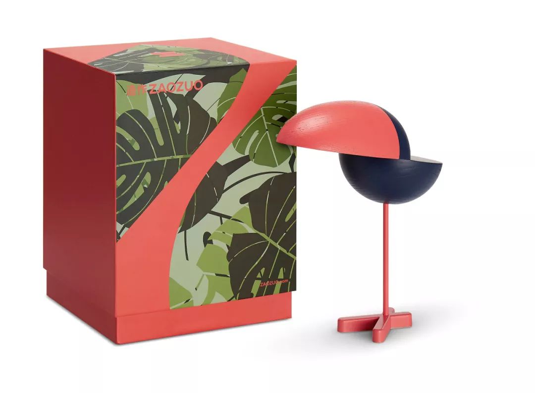 2019途观l旗舰版有橙色吗,2019是属什么年