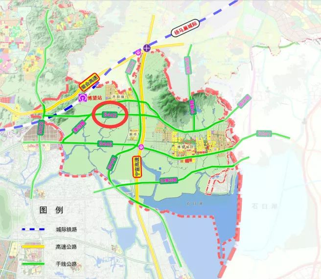 5个月，总投资8亿的亚洲最大的智能工厂，在马鞍山拔地而起！