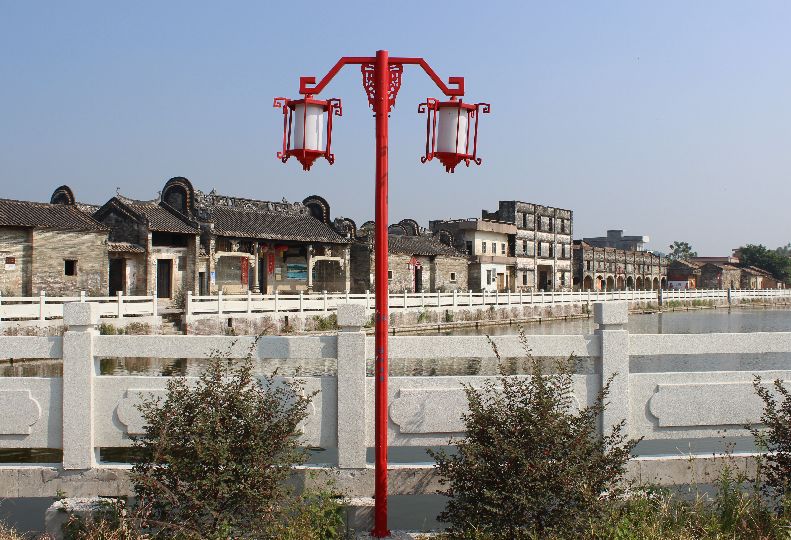 40年广州巨变,40年巨变视频