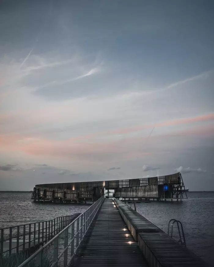 哥本哈根丹麦城市,丹麦哥本哈根之旅日记