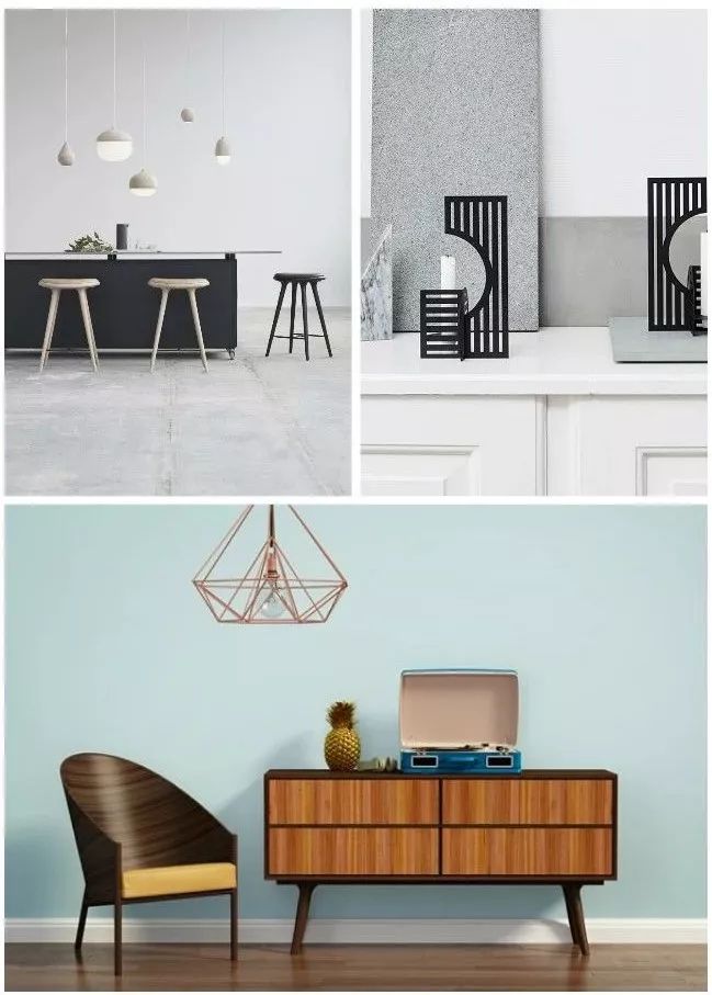 哥本哈根丹麦城市,丹麦哥本哈根之旅日记