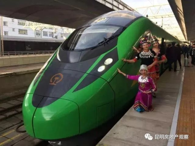 云南丽江房价2018年涨幅30%，为何大涨？未来涨跌和这三个因素息息相关