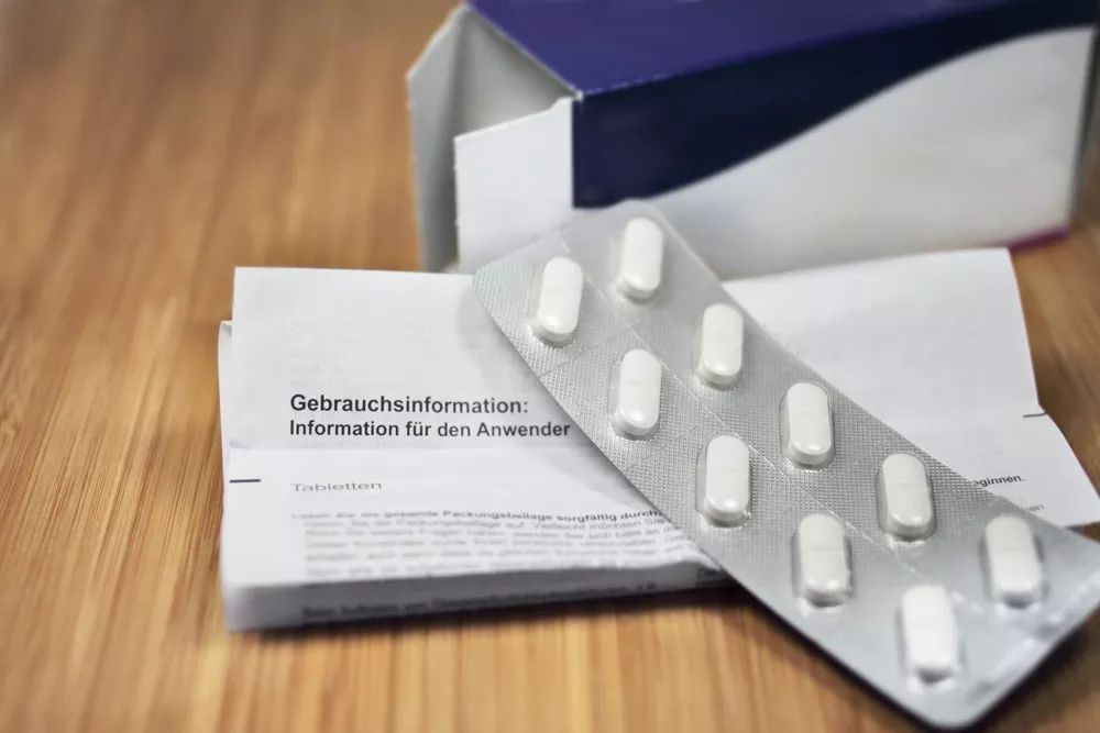 去医院看“性病”是怎样的一种体验？