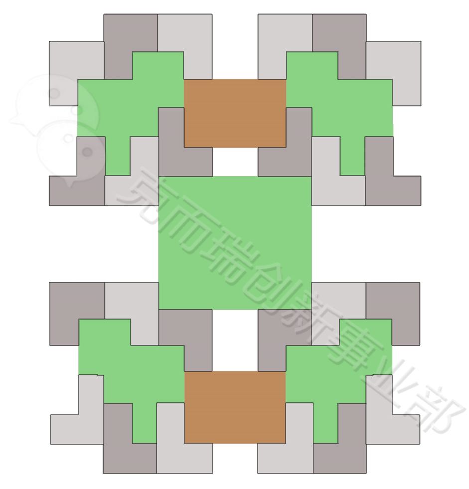 周四产品说丨“合院”火了！为何这类产品能够引爆市场