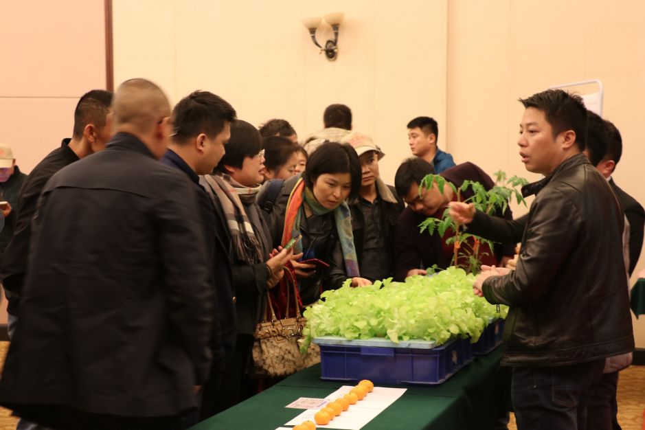 植物微伤口用什么杀菌剂,可修复植物伤口的杀菌药
