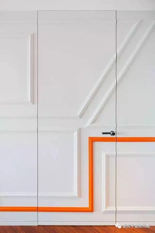 卧室门正对洗手间门怎么化解,卧室门正对厕所门五帝铜钱怎么挂