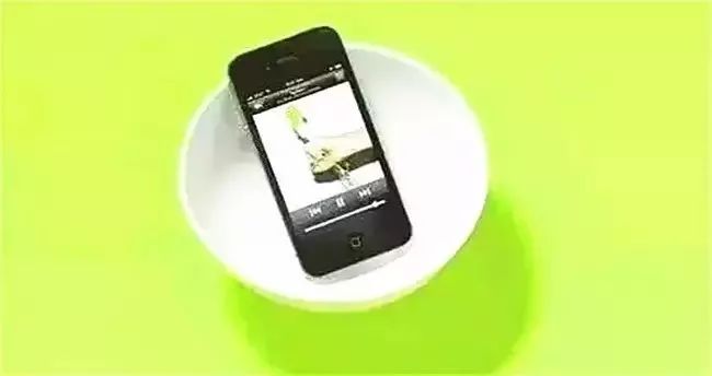 床单沾到姨妈怎么擦掉,大姨妈弄到床单上怎么快速去除