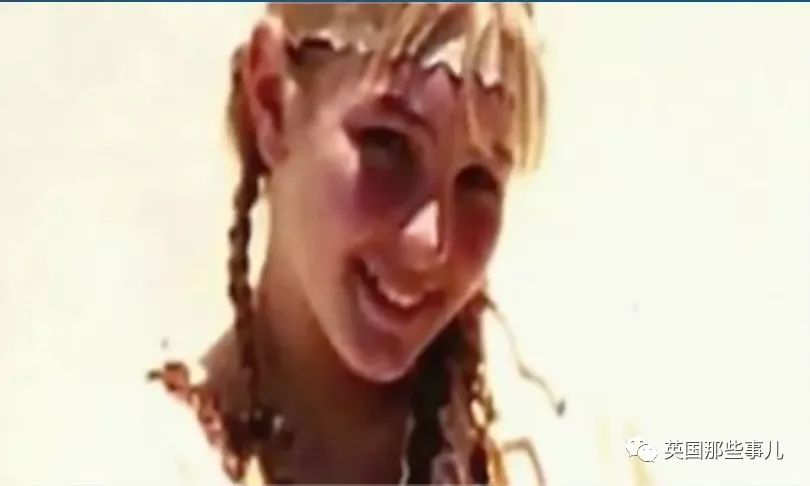 被渣男纠缠报复,被渣男前任纠缠恐吓