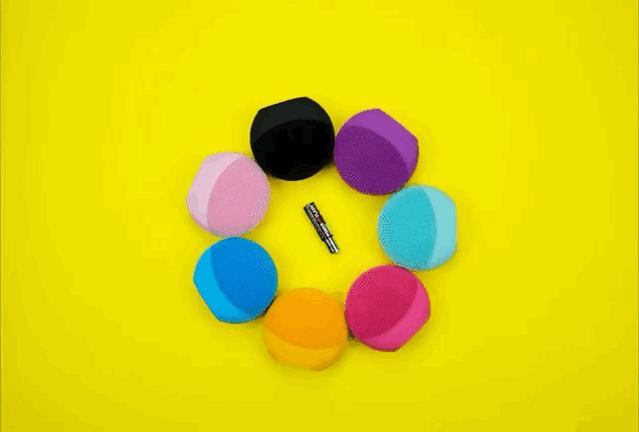 洗脸神器洁面仪好用吗,比较好用的洁面仪