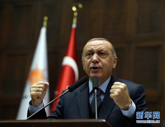 一周看世界,一周看天下