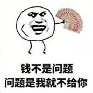 二手婴童用品市场,二手母婴在哪里淘