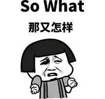 二手母婴店市场,二手母婴旧货市场