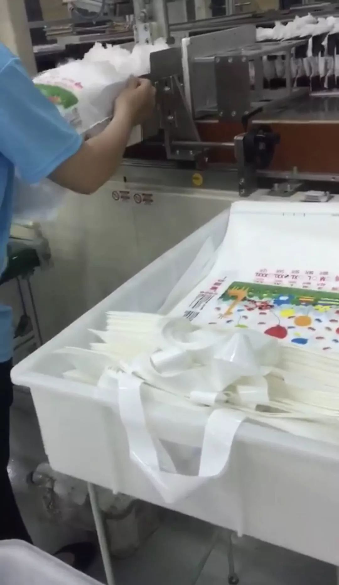 二手婴童用品市场,二手母婴在哪里淘