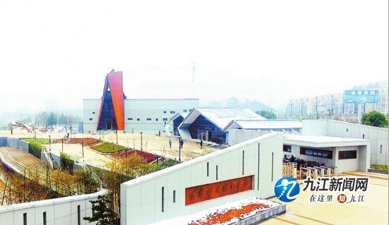 聚力打造高质量发展新动能,聚力新发展建功新征程