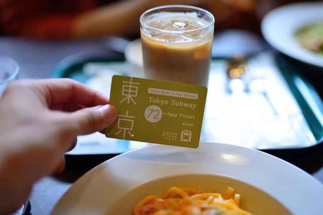 日本jrpass周游卡,日本jrpass乘坐规定