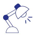 外地人如何办理洛阳旅游年票 (外地的怎么办理洛阳旅游年票)