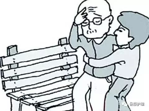 术后注意事项及忌讳,术后病人的注意事项