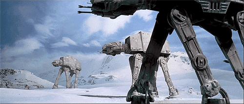 神盾局特工故事梗概,神盾局特工故事背景