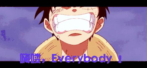 向女生表白她会紧张吗,跟她表白她很犹豫