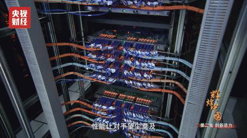 好紧张好想表白,好紧张马上要和喜欢的人表白了