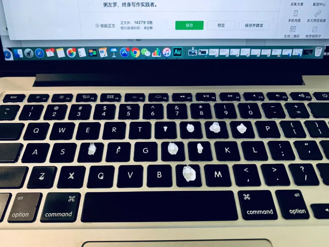 怎样通过写作赚到第一个10万,如何靠写作赚一百万