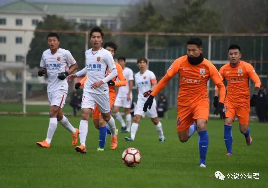 中国足球十大品牌,2010中国足球排行榜