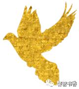 今天，北仑银泰城热闹了！