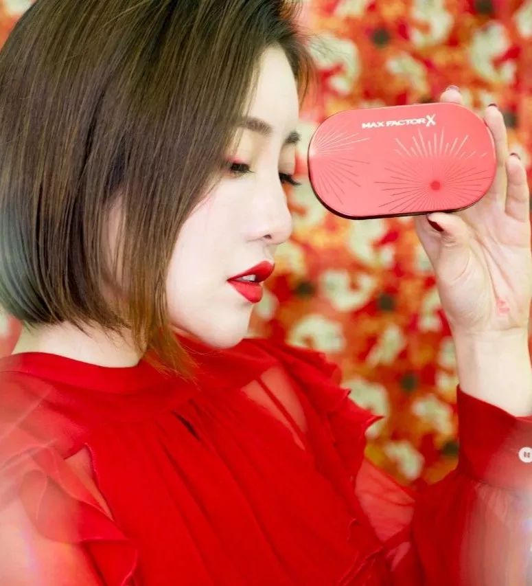 养一条自己喜欢的锦鲤,如何成为唯一的锦鲤