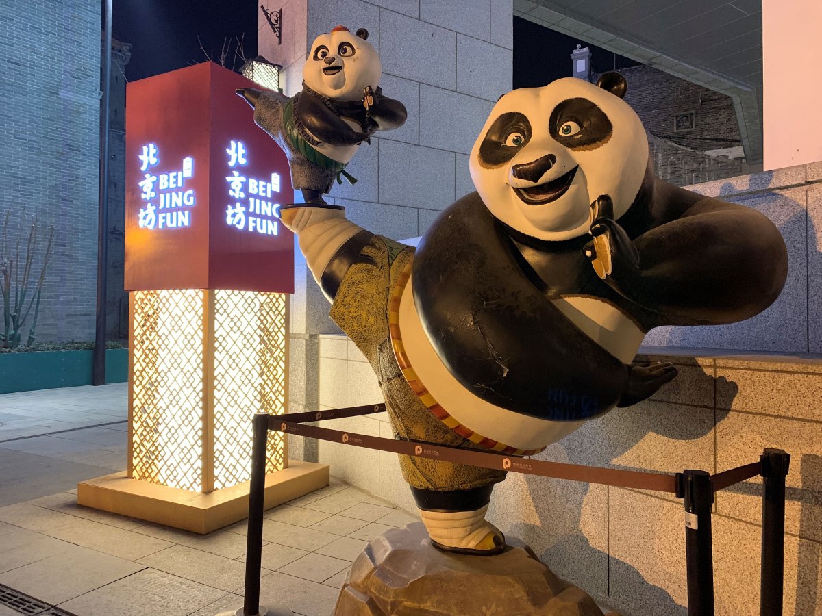 苹果xr主要是哪个摄像头拍照,苹果xr到苹果15前后置摄像头