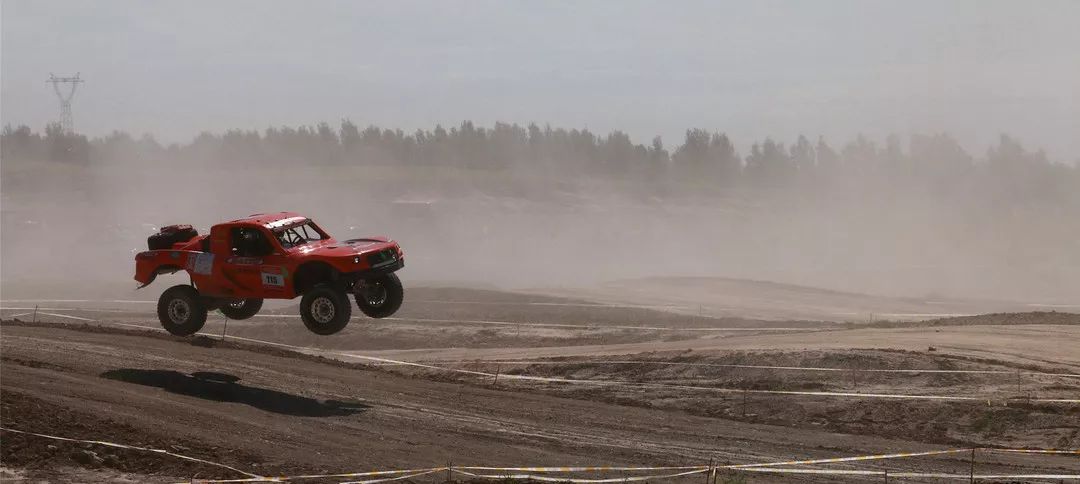 快来围观！2018年通辽体育“十大新闻”评选结果揭晓