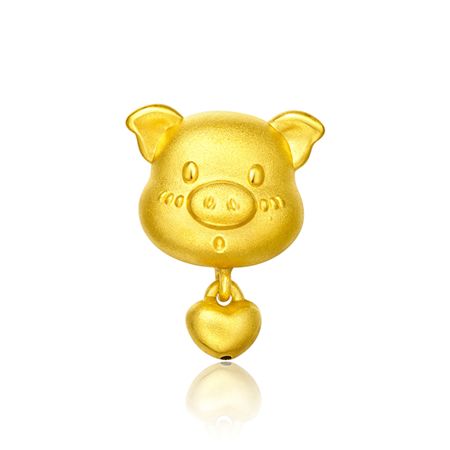 亲爱的爸爸妈妈叔叔阿姨们，确定不买一款送给家里的小朋友吗？｜OK!BabyShopping