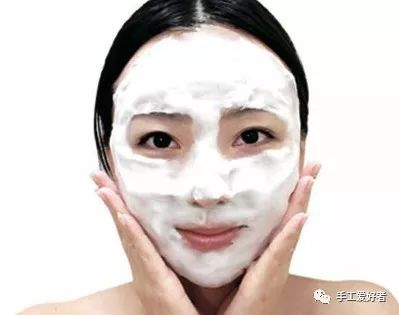 纯天然手工皂护肤品,奥地利海盐手工皂