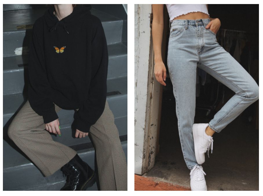 小个子高级感穿搭连衣裙女装,搭外套的连衣裙小个子