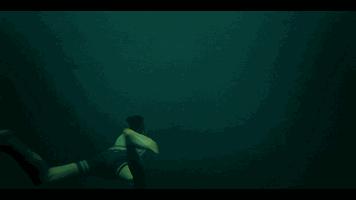 国民“现男友”竟来自荆州中学……班主任揭秘过去