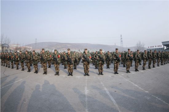 三个血泡的故事：打在脚上是泡挤出去的是安逸的“脓血”